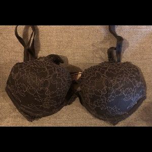 Victoria Secret Bra